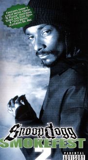 Snoop doggs hustlaz: diary of a pimp Snoop doggs hustlaz: diary of a pimp