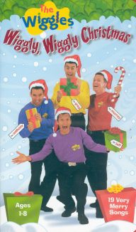 The Wiggles: Wake Up Jeff (2000) - | Synopsis, Characteristics, Moods ...