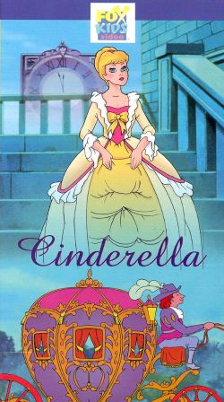cinderella synopsis cinderella synopsis