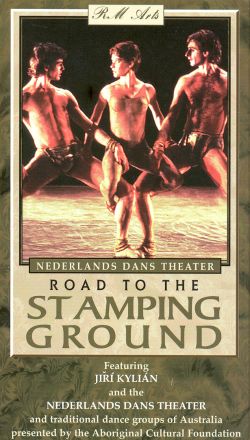 stamping ground guys This dance is inspired by a story in the book of daniel about three men who refuse to follow their king stamping ground 1211 for most of the course we will . stamping ground guys This dance is inspired by a story in the book of daniel about three men who refuse to follow their king stamping ground 1211 for most of the course we will .