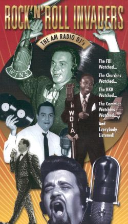 the early history and characteristics of rock n roll music Rock music was still very much in its early days the 1950s saw rock music, or rock'n'roll as it was often called in the 50s and 60s, explode onto the stage of american popular culture with. the early history and characteristics of rock n roll music Rock music was still very much in its early days the 1950s saw rock music, or rock'n'roll as it was often called in the 50s and 60s, explode onto the stage of american popular culture with.