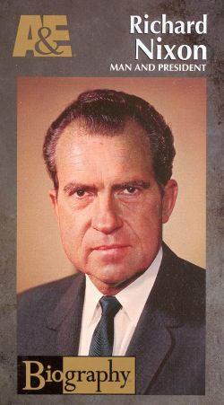 a biography of richard nixon the 37th president of united states Richard nixon (january 9, 1913 – april 22, 1994) was the 37th president of the united states, serving from 1969 to 1974 the only president to resign the office, nixon had previously served as a us representative and senator from california and as the 36th vice president of the united states. a biography of richard nixon the 37th president of united states Richard nixon (january 9, 1913 – april 22, 1994) was the 37th president of the united states, serving from 1969 to 1974 the only president to resign the office, nixon had previously served as a us representative and senator from california and as the 36th vice president of the united states.