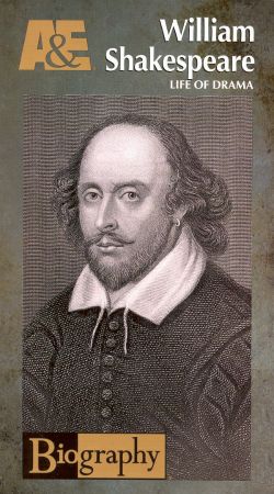 Biography: William Shakespeare A Life of Drama (1997) Synopsis Biography: William Shakespeare A Life of Drama (1997) Synopsis