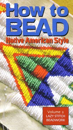 Advanced Style Movie Watch Online Advanced Style Movie Watch Online