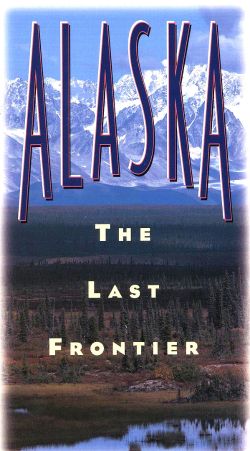 Alaska: The Last Frontier (1999) Alaska: The Last Frontier (1999)