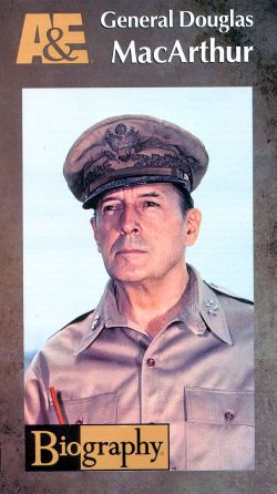 a biography of douglas macarthur an american soldier a biography of douglas macarthur an american soldier