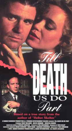 Till Death Us Do Part (1992) Till Death Us Do Part (1992)