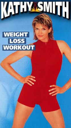 Weight Loss Workout Videos