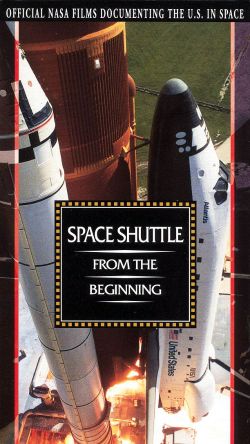 NASA: Space Shuttle NASA: Space Shuttle