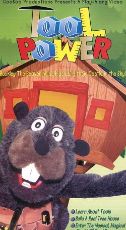 Tool Power (2000) Tool Power (2000)