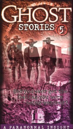 ghost stories vol 5 1997 jeffrey related allmovie ghost stories vol 5 1997 jeffrey related allmovie
