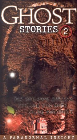 Themes In Ghost Stories | ghost stories vol 2 1997 synopsis characteristics Themes In Ghost Stories | ghost stories vol 2 1997 synopsis characteristics
