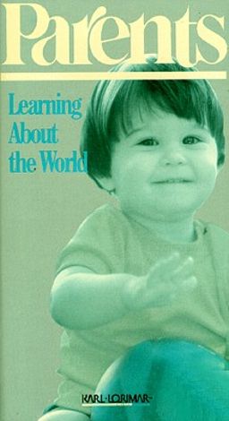 Parents Magazine: Learning About the World