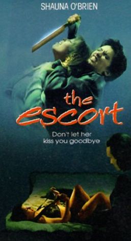 The Escort 1997