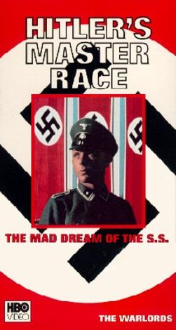 Hitler's Master Race (1981) - 