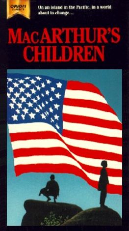 MacArthur's Children