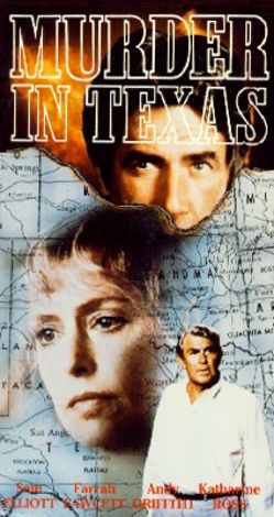 Image result for murder in texas 1981