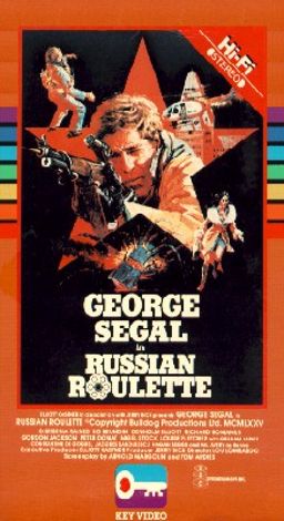 movie russian roulette 8 players
