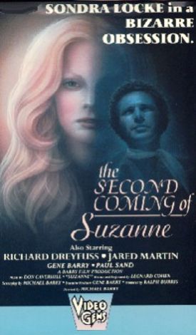 movie explorer second coming suzanne movie explorer second coming suzanne