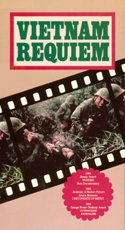 Vietnam Requiem