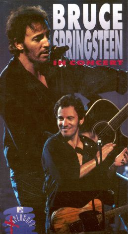 MTV Unplugged (1992) - | Synopsis, Characteristics, Moods, Themes and Related | AllMovie