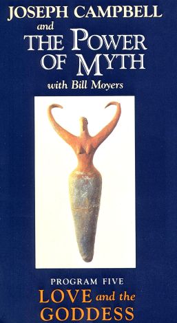 love and the goddess joseph campbell love and the goddess joseph campbell
