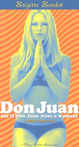 Don Juan 73 1973 Roger Vadim Synopsis Characteristics Moods Themes And Related Allmovie