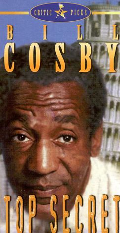Top Secret 1978 Paul Leaf Cast And Crew Allmovie