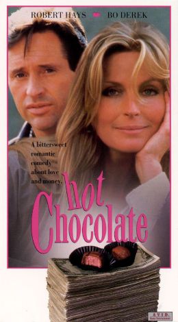 Hot Chocolate J Dayan Josee Dayan Data Corrections Allmovie