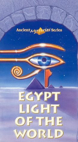Egypt: Light of the World