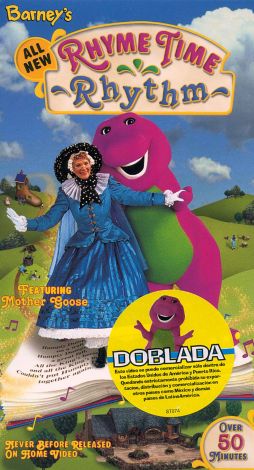 barney min scary stories barney min scary stories