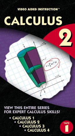 Welcome To Calculus Ii – Calculus IV Announcements – OBEA