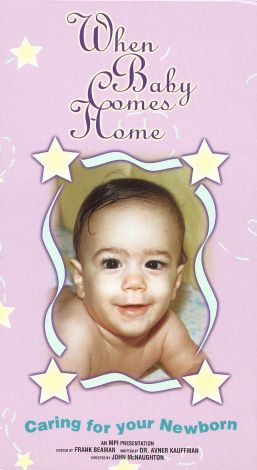 Beautiful When My Baby Comes Home Moment for Desktop Beautiful When My Baby Comes Home Moment for Desktop