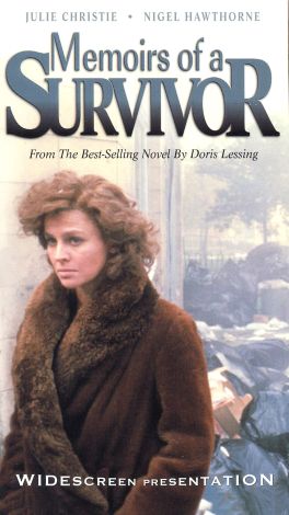Memoirs of a Survivor