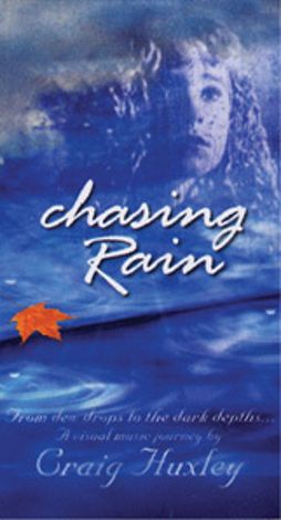 chasing rain movie