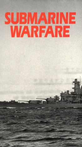 navy movies sub.war world war 2