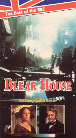 Bleak House