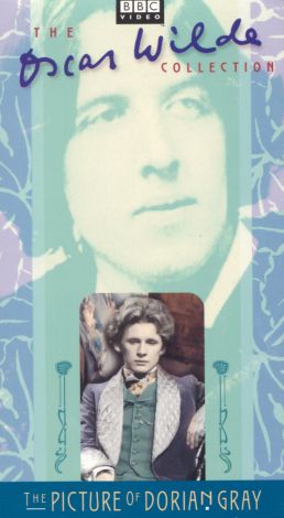 Play of the Month: The Picture of Dorian Gray