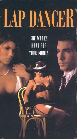 Lap Dance Full Movie Lap Dance Full Movie