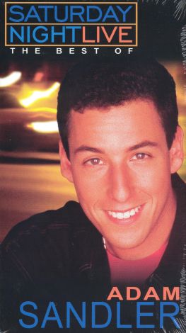 Saturday Night Live (2000) Cast and Crew AllMovie