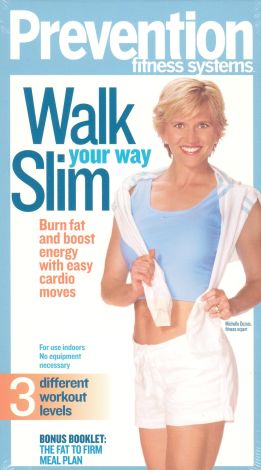 denise austin isometric workout dvds