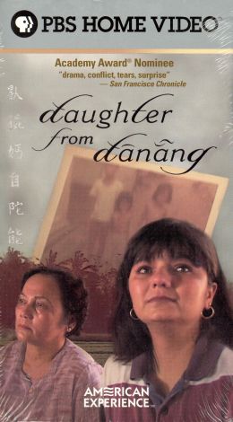 American Experience : Daughter From Danang