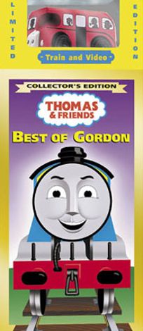 thomas and friends 2004