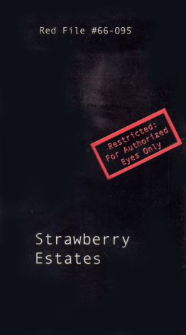 Strawberry Estates