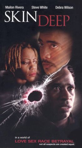 Skin Deep Original Theatrical Trailer – PKYGD