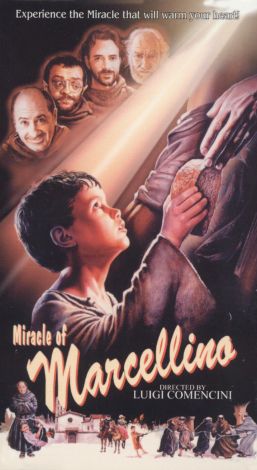 Marcellino