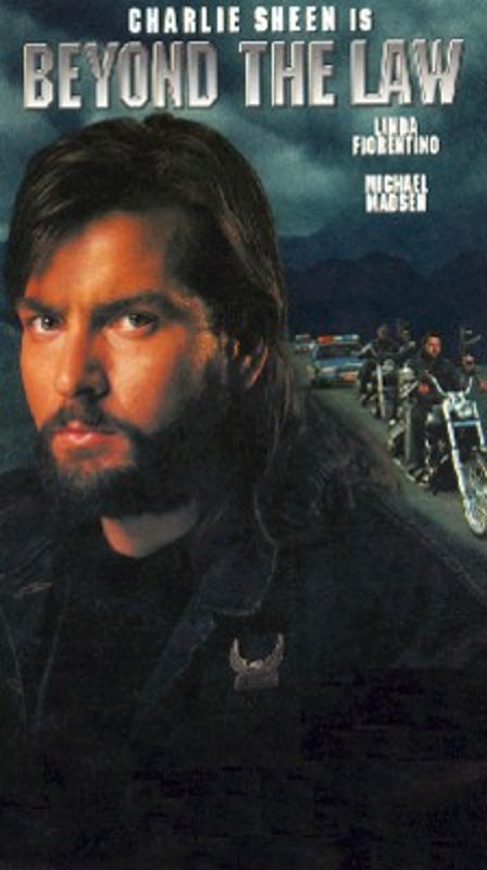 Beyond The Law 1993 Streaming Vf Beyond the Law (1993) - Larry Ferguson | Synopsis, Characteristics