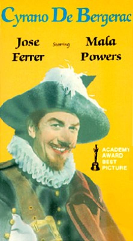 cyrano de bergerac film duel cyrano de bergerac film duel