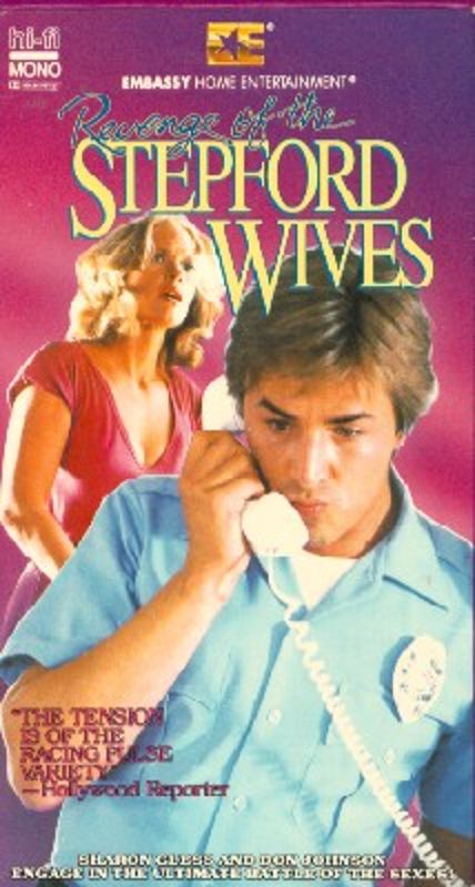 our wives under the sea synopsis our wives under the sea synopsis