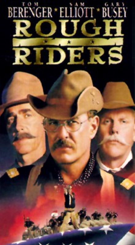 rough-riders-1997-john-milius-synopsis-characteristics-moods